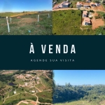 L1-  venha conhecer nosso empreedimento em igaratá!! venha compra sua chácara!!