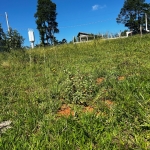 Terreno à venda na Avenida Francisco Lourenço, 344, Águas de Igaratá, Igaratá