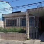 Casa com 4 dormitórios à venda, 250 m² por R$ 580.000,00 - Vila Primavera - São Paulo/SP