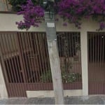 Casa com 3 dormitórios à venda, 320 m² por R$ 1.380.000,00 - Mooca - São Paulo/SP