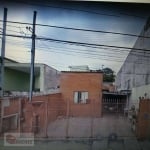 Terreno à venda, 313 m² por R$ 1.050.000,00 - Vila Carrão - São Paulo/SP