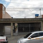 Sobrado com 3 dormitórios à venda, 400 m² por R$ 1.800.000,00 - Tatuapé	 - São Paulo/SP