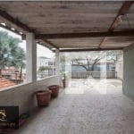 Casa com 5 dormitórios à venda, 280 m² por R$ 1.470.000,00 - Vila Diva - São Paulo/SP