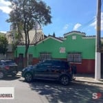 Casa com 5 dormitórios à venda, 400 m² por R$ 1.800.000,00 - Vila Regente Feijó - São Paulo/SP