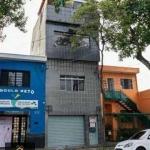 Sobrado com 5 dormitórios à venda, 240 m² por R$ 1.290.000,00 - Bosque da Saúde - São Paulo/SP