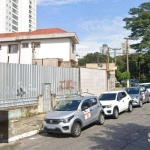 Terreno à venda, 280 m² por R$ 950.000,00 - Mooca - São Paulo/SP