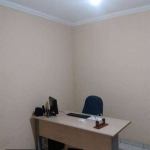 Sala para alugar, 20 m² por R$ 859/mês - Sapopemba - São Paulo/SP