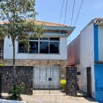 Sobrado com 4 dormitórios à venda, 250 m² por R$ 1.700.000,00 - Vila Prudente (Zona Leste) - São Paulo/SP