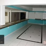 Sobrado com 5 dormitórios à venda, 450 m² por R$ 3.500.000,00 - Tatuapé - São Paulo/SP