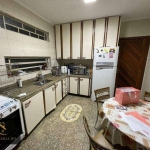 Sobrado com 3 dormitórios para alugar, 150 m² por R$ 5.130,00/mês - Vila Prudente - São Paulo/SP