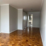 Apartamento com 4 dormitórios à venda, 82 m² por R$ 550.000,00 - Tatuapé - São Paulo/SP