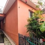 Casa com 2 dormitórios à venda, 138 m² por R$ 420.000,00 - Jardim Colorado - São Paulo/SP