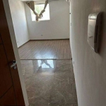 Sala para alugar, 20 m² por R$ 1.200/mês - Vila Formosa - São Paulo/SP