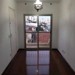 Apartamento com 2 dormitórios à venda, 62 m² por R$ 350.000,00 - Penha - São Paulo/SP