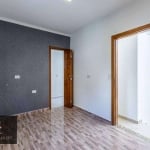 Casa com 1 dormitório para alugar, 25 m² por R$ 2.025,00/mês - Mooca - São Paulo/SP