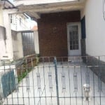 Casa com 5 dormitórios à venda, 200 m² por R$ 730.000 - Tatuapé - São Paulo/SP