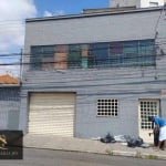 Prédio à venda, 450 m² por R$ 1.500.000,00 - Vila Carrão - São Paulo/SP