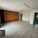 Sobrado com 4 dormitórios à venda, 273 m² por R$ 735.000 - Jardim Maia - São Paulo/SP