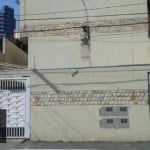 Sobrado com 3 dormitórios à venda, 100 m² por R$ 590.000,00 - Vila Prudente - São Paulo/SP