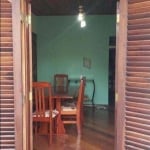 Casa com 4 dormitórios à venda, 190 m² por R$ 893.000 - Vila Prudente - São Paulo/SP