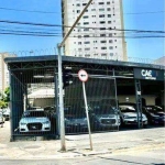 Galpão à venda, 190 m² por R$ 1.700.000 - Vila Carrão - São Paulo/SP