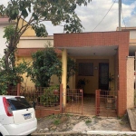 Casa com 4 dormitórios à venda, 210 m² por R$ 690.000 - Mooca - São Paulo/SP