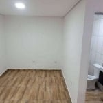 Casa com 2 dormitórios à venda, 125 m² por R$ 295.000,00 - Vila Industrial - São Paulo/SP