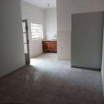 Casa com 2 dormitórios para alugar, 100 m² por R$ 2.050,01/mês - Tatuapé - São Paulo/SP