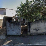 Casa com 3 dormitórios à venda, 260 m² por R$ 500.000,00 - Jardim Adutora - São Paulo/SP