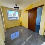 Apartamento com 2 dormitórios à venda, 34 m² por R$ 410.000 - Vila Prudente - São Paulo/SP