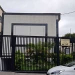 Casa com 2 dormitórios à venda, 90 m² por R$ 500.000,00 - Vila Formosa - São Paulo/SP