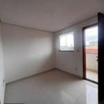 Apartamento com 1 dormitório para alugar, 32 m² por R$ 1.500,00/mês - Vila Matilde - São Paulo/SP