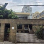 Galpão para alugar, 800 m² por R$ 20.000,00/mês - Mooca - São Paulo/SP