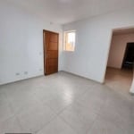 Casa com 1 dormitório para alugar, 90 m² por R$ 1.995,00/mês - Mooca - São Paulo/SP