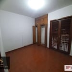 Sobrado com 3 dormitórios para alugar, 180 m² por R$ 8.020,00/mês - Tatuapé - São Paulo/SP