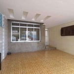 Sobrado com 4 dormitórios para alugar, 130 m² por R$ 3.700,00/mês - Tatuapé - São Paulo/SP