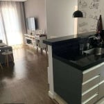 Apartamento com 3 dormitórios à venda, 54 m² por R$ 420.000 - Vila Ema - São Paulo/SP