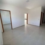 Sobrado com 2 dormitórios para alugar, 70 m² por R$ 2.000,00/mês - Vila Matilde - São Paulo/SP