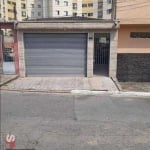 Casa com 3 dormitórios para alugar, 181 m² por R$ 2.300,00/mês - Vila Ré - São Paulo/SP