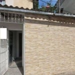 Casa com 1 dormitório para alugar, 50 m² por R$ 1.400/mês - Vila Formosa - São Paulo/SP