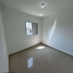 Sobrado com 1 dormitório para alugar, 50 m² por R$ 899/mês - Mooca - São Paulo/SP