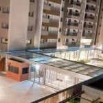 Apartamento com 1 dormitório para alugar, 26 m² por R$ 2.165/mês - Vila Matilde - São Paulo/SP