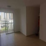 Apartamento com 3 dormitórios para alugar, 62 m² por R$ 3.172,00/mês - Tatuapé - São Paulo/SP