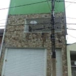 Sobrado com 3 dormitórios para alugar, 200 m² por R$ 3.560,21/mês - Vila Formosa - São Paulo/SP