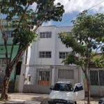 Prédio à venda, 450 m² por R$ 1.500.000 - Mooca - São Paulo/SP