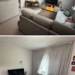 Sobrado com 2 dormitórios à venda, 70 m² por R$ 462.000,00 - Vila Matilde - São Paulo/SP
