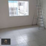 Casa com 1 dormitório para alugar, 60 m² por R$ 1.700,00/mês - Vila Matilde - São Paulo/SP