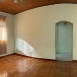 Casa com 2 dormitórios para alugar, 120 m² por R$ 3.000,00/mês - Belém - São Paulo/SP