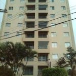 Apartamento com 3 dormitórios para alugar, 70 m² por R$ 3.730/mês - Vila Formosa - São Paulo/SP