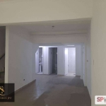 Sobrado com 3 dormitórios à venda, 85 m² por R$ 1.260.000,00 - Tatuapé - São Paulo/SP